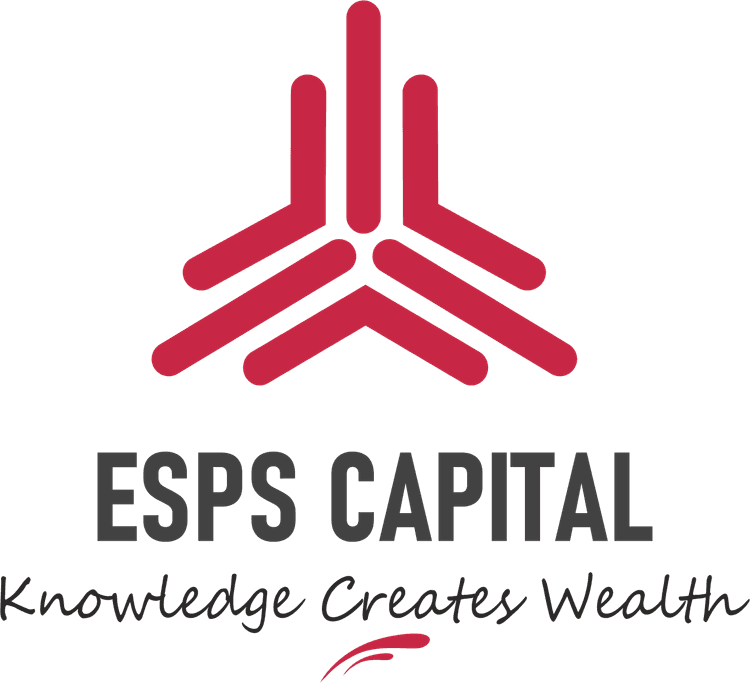 ESPS Capital